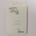 Акумулятор (AAA) для iPhone 5 (Original)