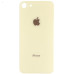 Задня кришка для iPhone 8 Rose