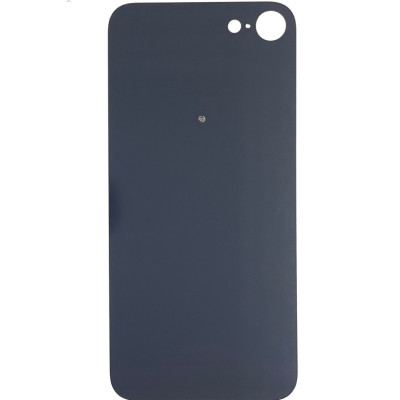 Задня кришка для iPhone 8 Rose