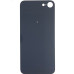 Задня кришка для iPhone 8 Rose