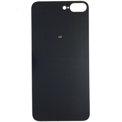 Задня кришка для iPhone 8 plus Rose