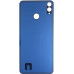 Задня кришка для Huawei Honor 8X Blue