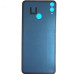Задня кришка для Huawei Honor 8X Red
