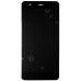 Дисплей для мобільного телефона Huawei Nova (CAN-L01/L02/L03/L11/L12/L13) з тачскріном Black