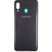 Задня кришка для Samsung A30 / A305 Black