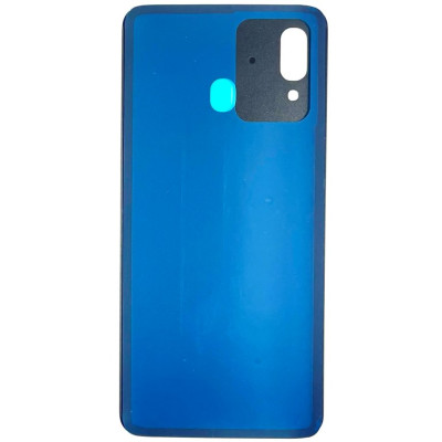 Задня кришка для Samsung A30 / A305 Black