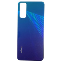Задня кришка для Vivo Y20 Blue Задня кришка для Vivo Y20 Blue