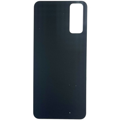 Задня кришка для Vivo Y20 Blue