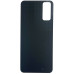 Задня кришка для Vivo Y20 Blue