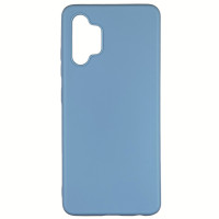 Накладка Candy для Samsung A32 4G / A325- синій пісок Накладка Candy для Samsung A32 4G / A325- синій пісок