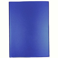 Чохол-книжка оригінал для планшета Lenovo Tab M10 (X505)- синій