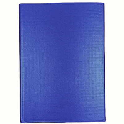 Чохол-книжка оригінал для планшета Lenovo Tab M10 (X505)- синій Чохол-книжка оригінал для планшета Lenovo Tab M10 (X505)- синій