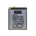 Акумулятор Aspor для Samsung A51 / A515 (EB-BA515ABY)