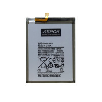 Акумулятор Aspor для Samsung A70 / A705 (EB-BA705ABU) Акумулятор Aspor для Samsung A70 / A705 (EB-BA705ABU)