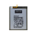 Акумулятор Aspor для Samsung A70 / A705 (EB-BA705ABU)