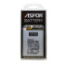Акумулятор Aspor для Samsung A70 / A705 (EB-BA705ABU)