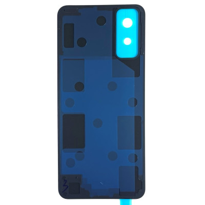 Задня кришка для Vivo Y20 Black