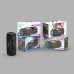 Bluetooth колонка Hopestar A6X- камуфляж Bluetooth колонка Hopestar A6X- камуфляж