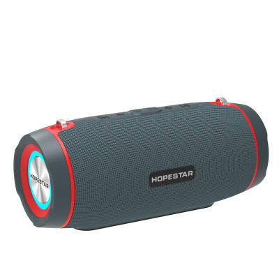 Bluetooth колонка Hopestar H45 Party- синій Bluetooth колонка Hopestar H45 Party- синій