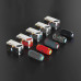 Bluetooth колонка Hopestar H45 Party- синій Bluetooth колонка Hopestar H45 Party- синій