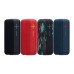 Bluetooth колонка Hopestar P15 Max- червоний Bluetooth колонка Hopestar P15 Max- червоний