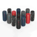 Bluetooth колонка Hopestar P15 Max- червоний Bluetooth колонка Hopestar P15 Max- червоний