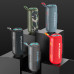 Bluetooth колонка Hopestar P26- синій Bluetooth колонка Hopestar P26- синій