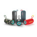 Bluetooth колонка Hopestar P26- сірий Bluetooth колонка Hopestar P26- сірий
