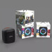 Bluetooth колонка Hopestar Party 100- чорний Bluetooth колонка Hopestar Party 100- чорний