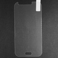 Скло захисне для Samsung J100- прозоре Скло захисне для Samsung J100- прозоре