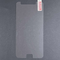 Скло захисне для Samsung J2 Prime G532- прозоре Скло захисне для Samsung J2 Prime G532- прозоре