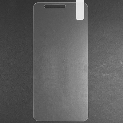 Скло захисне для Xiaomi Mi 5X / Mi A1- прозоре Скло захисне для Xiaomi Mi 5X / Mi A1- прозоре