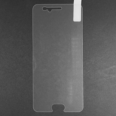 Скло захисне для Xiaomi Mi 6- прозоре Скло захисне для Xiaomi Mi 6- прозоре