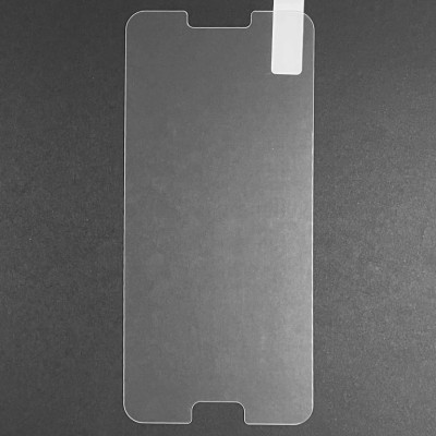 Скло захисне для Xiaomi Mi 5C- прозоре Скло захисне для Xiaomi Mi 5C- прозоре