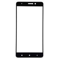 Скло захисне FULL SCREEN для Xiaomi Mi 5S Plus- чорний Скло захисне FULL SCREEN для Xiaomi Mi 5S Plus- чорний
