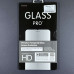 Скло захисне Full Glue для iPhone 7 / 8 в упаковці- білий
