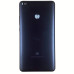 Задня кришка для Xiaomi Mi Max 2 Black