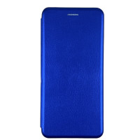 Чохол-книжка 360 для Samsung S20 Plus- синій Чохол-книжка 360 для Samsung S20 Plus- синій