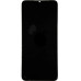 Дисплей для мобільного телефона Realme 5 /Oppo A5 2020/Oppo A9 2020/Oppo A31 з тачскріном Black