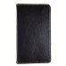 Чохол-книжка універсальний 360 ° Narrow Size 215x135 mm 6`- чорний