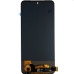 Дисплей для мобільного телефона Xiaomi Redmi Note 10/Redmi Note 10s/Poco M5s Oled з тачскріном Black