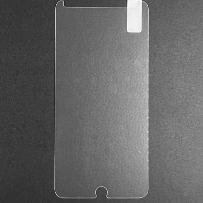Скло захисне для Meizu 15- прозоре Скло захисне для Meizu 15- прозоре