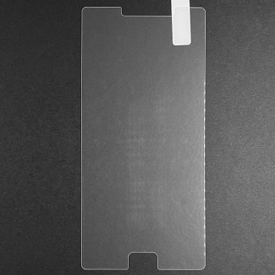 Скло захисне для Lenovo Vibe P2- прозоре
