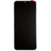 Дисплей для мобільного телефона Samsung A03 Core (A032) Original з тачскріном Black