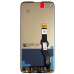 Дисплей для мобільного телефона Motorola Moto G8 Power (XT2041) Original (PRC) з тачскріном Black