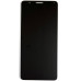 Дисплей для мобільного телефона Samsung A01 Core/A013/M01 Core (M013) Original (PRC) з тачскріном Black
