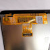 Дисплей для мобільного телефона Samsung A01 Core/A013/M01 Core (M013) Original (PRC) з тачскріном Black