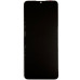 Дисплей для мобільного телефона ZTE Blade V30 Vita/Blade 8030 з тачскріном Black