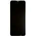 Дисплей для мобільного телефона ZTE Blade V2020 Smart/Blade V8010 з тачскріном Black