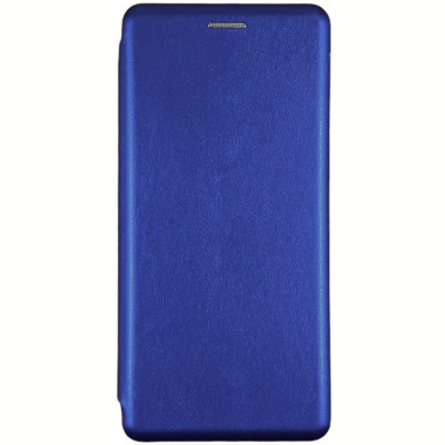 Чохол-книжка 360 для Samsung A33 5G- синій Чохол-книжка 360 для Samsung A33 5G- синій